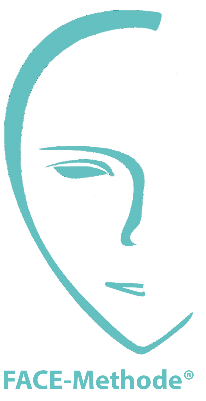 FACE-Methode®