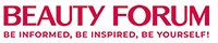 Beauty Forum