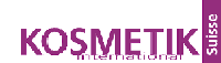 Kosmetik Suisse