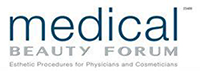 Medical Beauty Forum