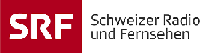 SRF